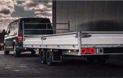 PROPLUS Pro Plus Reflector Zelfklevend - 82 X 36 Mm - Rood - 2 Stuks 26 PROPLUS Pro Plus Reflector Zelfklevend - 82 X 36 Mm - Rood - 2 Stuks -BASIL Verkoop 1200x767 10