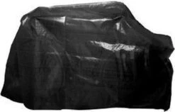 VK Fietsbeschermhoes (11) HOES Zwart Z/ringen 5 VK Fietsbeschermhoes (11) HOES Zwart Z/ringen -BASIL Verkoop 1200x767 6