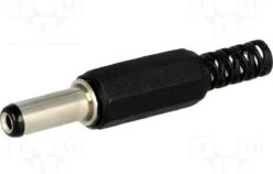 Vogue Infinity Accu Lader Ebike 36v 2a Vervanging. -BASIL Verkoop 1200x767 7