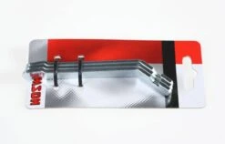 Gereedschap Simson Bandafnemers Metaal 020551 -BASIL Verkoop 1200x769 8