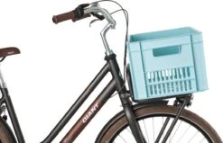 Fastrider Fietskrat Groot - Lichtblauw - 34L 4 Fastrider Fietskrat Groot - Lichtblauw - 34L -BASIL Verkoop 1200x772 1