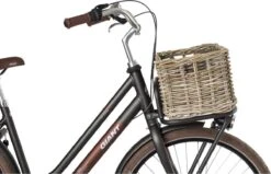 Fastrider Zeno Rotan Fietsmand - Naturel - 17L - Handgemaakt -BASIL Verkoop 1200x772 7