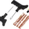 Merkloos Bandenreparatieset Auto Banden - Banden Reparatie Set Auto Banden - Prop Reparatie Set -BASIL Verkoop 1200x772 8