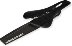 Jobber Sports - Ass Saver - Achterspatbord - Spatbord - Mountainbike -BASIL Verkoop 1200x772 9