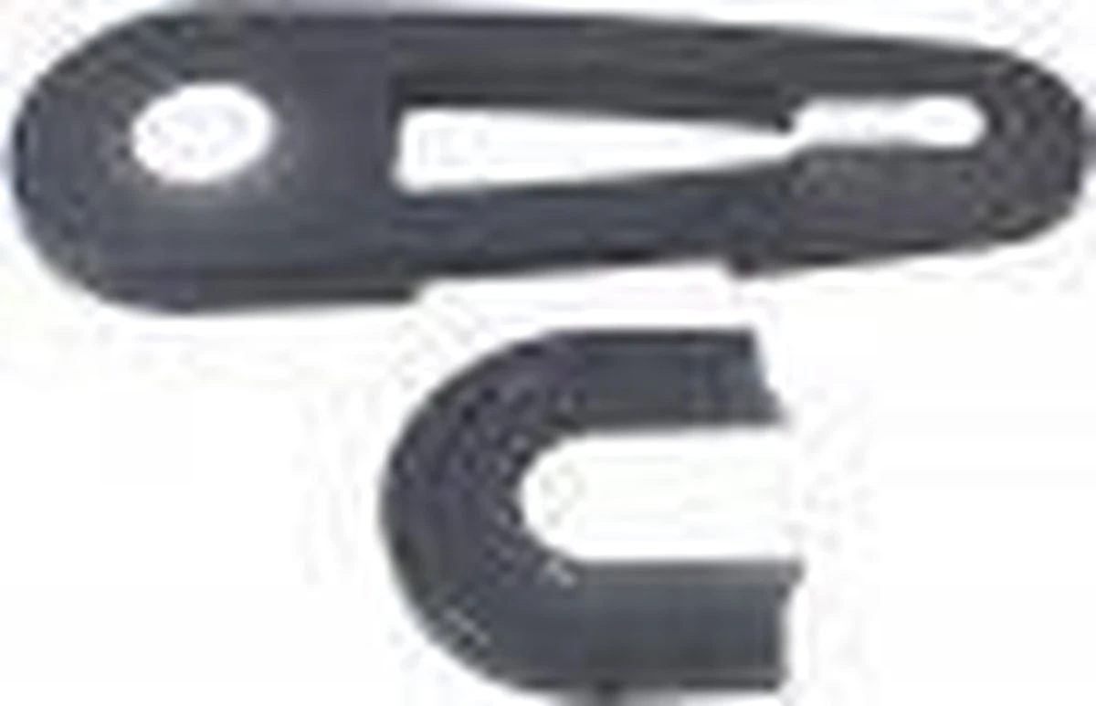 Kettingkast Bikefun Gesloten 16-18" 7 Kettingkast Bikefun Gesloten 16-18" - Afbeelding 7