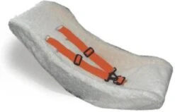 Melia Babyschaal BRGL T/m 9 Mnd -BASIL Verkoop 1200x773 7