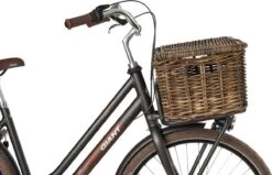 Fastrider Sera Rotan Fietsmand - Bruin - 26L - Handgemaakt - Met Klep 12 Fastrider Sera Rotan Fietsmand - Bruin - 26L - Handgemaakt - Met Klep -BASIL Verkoop 1200x774 10