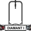 Pro User Diamant 1 - Auto Fietsdragers - Zilver 16 Pro User Diamant 1 - Auto Fietsdragers - Zilver -BASIL Verkoop 1200x775 3