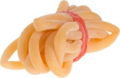 Simson Ventielslang -BASIL Verkoop 1200x775 7