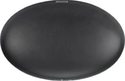 Selle Royal Rok 8244G - Fietszadel - Gel - Zwart -BASIL Verkoop 1200x775 8