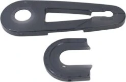 Kettingkast Bikefun Gesloten 16-18" 9 Kettingkast Bikefun Gesloten 16-18" -BASIL Verkoop 1200x775 9