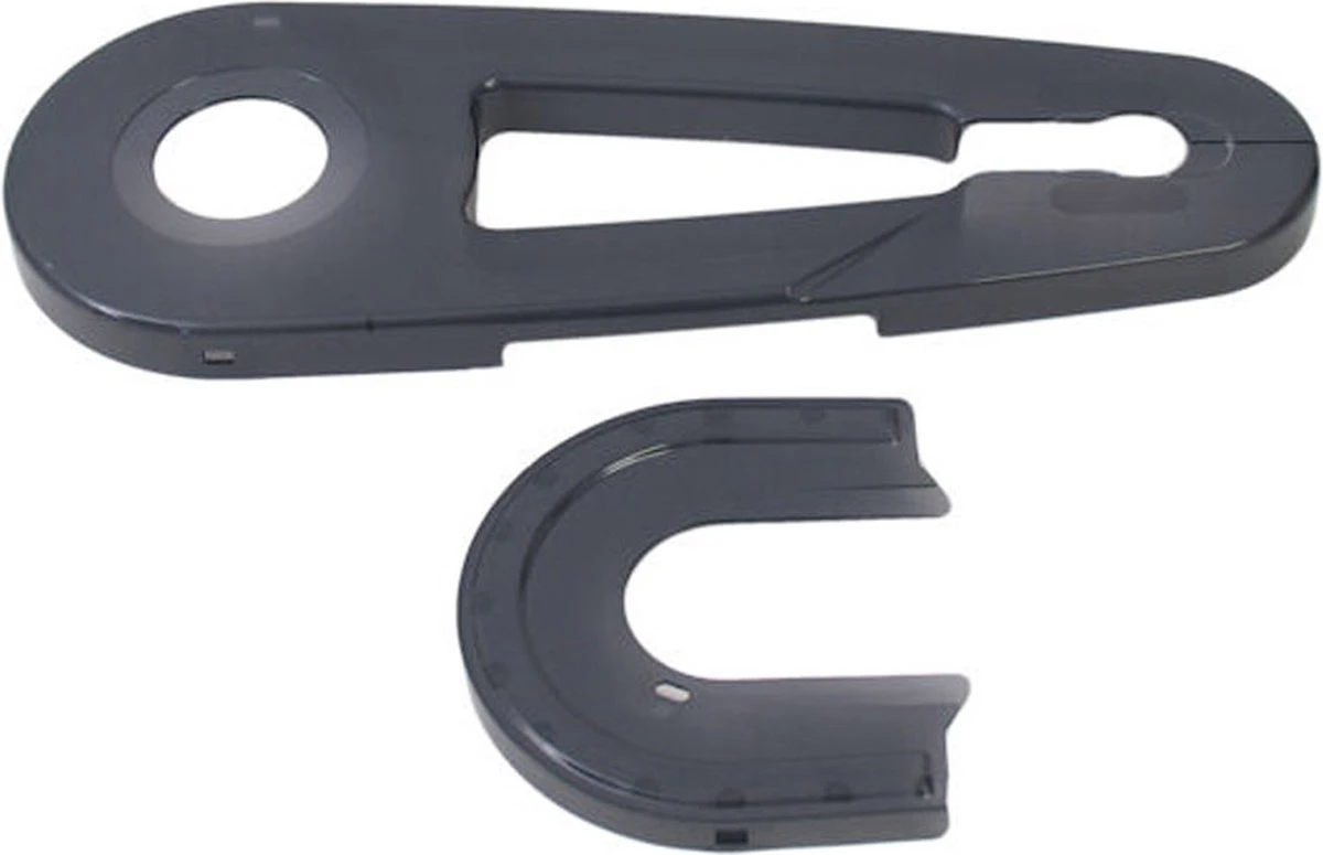 Kettingkast Bikefun Gesloten 16-18" 3 Kettingkast Bikefun Gesloten 16-18" - Afbeelding 3