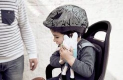 Polisport Kinderhelm - Fietshelm - Grijs - 46/53 Cm -BASIL Verkoop 1200x776 12