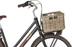 Fastrider Zeno Rotan Fietsmand - Naturel - 26L - Handgemaakt -BASIL Verkoop 1200x776 8