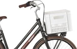 Fastrider Fietskrat Groot - Wit - 34L 11 Fastrider Fietskrat Groot - Wit - 34L -BASIL Verkoop 1200x777 2