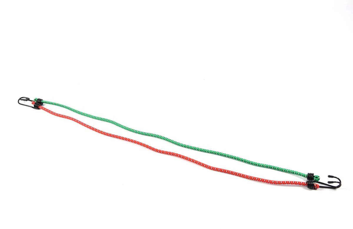 Snelbinders - Spinbinder - Snelbinders - Snelbinder 80cm - Snelbinder Fiets - 2 Armen - Uni- Bagagespin - Spinbinder 80cm Met Twee Elastische Armen - Elastische Binders - Met Haak- Haak - Binders 3 Snelbinders - Spinbinder - Snelbinders - Snelbinder 80cm - Snelbinder Fiets - 2 Armen - Uni- Bagagespin - Spinbinder 80cm Met Twee Elastische Armen - Elastische Binders - Met Haak- Haak - Binders - Afbeelding 3