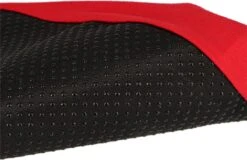 Overschoenen | Maat 40-45 | Rood | Antislip | Wasbaar | Sterk | Schoenhoesjes | Schoenovertrek | Schoenbeschermers -BASIL Verkoop 1200x778 12