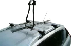 Twinny Load Fietsendrager Dakdrager 1 Fiets Zilver 19 Twinny Load Fietsendrager Dakdrager 1 Fiets Zilver -BASIL Verkoop 1200x778 2