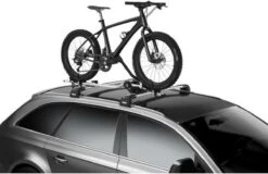Thule ProRide 598 - Auto Fietsdragers - Zwart 25 Thule ProRide 598 - Auto Fietsdragers - Zwart -BASIL Verkoop 1200x778 3