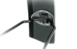 SKS Spatbordset Edge 28 Inch Aluminium Zwart -BASIL Verkoop 1200x779 4