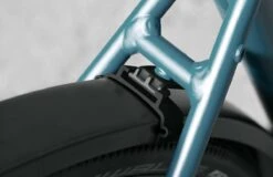 SKS Spatbordset Edge 28 Inch Aluminium Zwart -BASIL Verkoop 1200x779 6