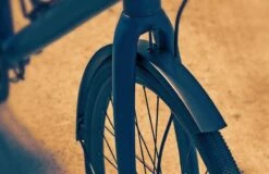 SKS Spatbordset Edge 28 Inch Aluminium Zwart -BASIL Verkoop 1200x779 8