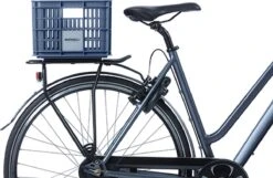 Basil Fietskrat S - Klein - 17.5 Liter - Blauw -BASIL Verkoop 1200x780 1