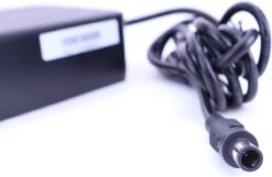 Oplader Vogue Apollo Accu -BASIL Verkoop 1200x781