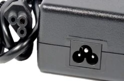 Universele Fietsaccu Lader - Elektrische Fietsoplader - 36V - 2A - Met XLR 3 Pins Stekker -BASIL Verkoop 1200x782 2