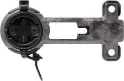 HideMyBell Raceday Cannondale (Knot En Save) Stuurhouder + Fietsbel 14 HideMyBell Raceday Cannondale (Knot En Save) Stuurhouder + Fietsbel -BASIL Verkoop 1200x782 4