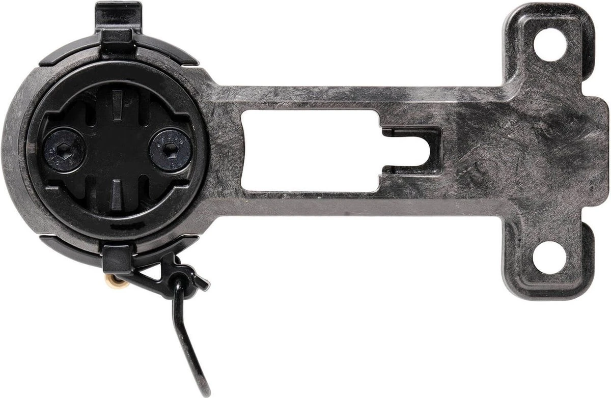 HideMyBell Raceday Cannondale (Knot En Save) Stuurhouder + Fietsbel 6 HideMyBell Raceday Cannondale (Knot En Save) Stuurhouder + Fietsbel - Afbeelding 6