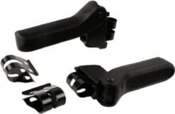 GMG Yepp 020940 - Voetsteunen - Zwart -BASIL Verkoop 1200x785 10