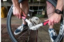 Trivio - Fietsgereedschap Kransafnemer Cassette / Freewheel 5 Trivio - Fietsgereedschap Kransafnemer Cassette / Freewheel -BASIL Verkoop 1200x785 12