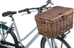 Basil Denton Fietsmand L - Voor - Rotan - Bruin - Large 20 Basil Denton Fietsmand L - Voor - Rotan - Bruin - Large -BASIL Verkoop 1200x785 5