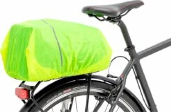 New Looxs Sports Trunk Bag Bagagedragertas MIK - 31 Liter - Zwart 22 New Looxs Sports Trunk Bag Bagagedragertas MIK - 31 Liter - Zwart -BASIL Verkoop 1200x786 1