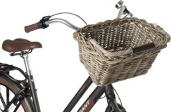 Fastrider Elif Rotan Fietsmand - Naturel - 16L - Handgemaakt 6 Fastrider Elif Rotan Fietsmand - Naturel - 16L - Handgemaakt -BASIL Verkoop 1200x786 2