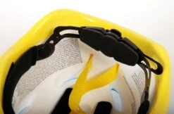 Volare Baby Shark Fietshelm - Skatehelm - 51 - 55 Cm -BASIL Verkoop 1200x786