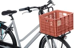 Basil Fietskrat M - Medium - 29.5 Liter - Rood 12 Basil Fietskrat M - Medium - 29.5 Liter - Rood -BASIL Verkoop 1200x787 1