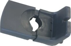 GMG Adapter Yepp Mini Slim Fit -BASIL Verkoop 1200x787 6