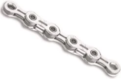 KMC X11EL Fietsketting 11 Speed - Zilver -BASIL Verkoop 1200x787 7
