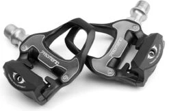 Klikpedalen Voor Shimano SPD-SL - Fietspedalen - Wielrenpedalen - Pedalen SPD - Racefiets – Aluminium - Luxe -BASIL Verkoop 1200x787 9