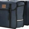 Nuba Fietstassen Dubbel 40 Liter | Zeer Hoge Kwaliteit | Blauw -BASIL Verkoop 1200x788 1