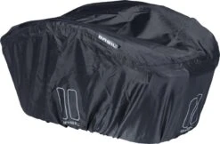 Basil Keep Dry Regenhoes M - Medium - Grijs -BASIL Verkoop 1200x789 5