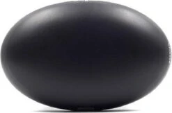 Selle Royal Rok 8244G - Fietszadel - Gel - Zwart -BASIL Verkoop 1200x790 7