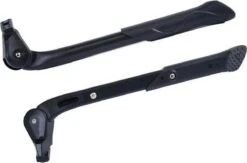 Gazelle Standaard Powerclick Ii 26-28 Inch Verstelbaar Zwart -BASIL Verkoop 1200x790 9