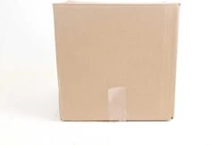 Abus City Chain X-plus 140 | ART3 -BASIL Verkoop 1200x791 1