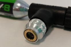 Aktiv-8 CO2 Set Inclusief Adapter En 3x 16gr Patroon Met Schroefdraad -BASIL Verkoop 1200x791 3