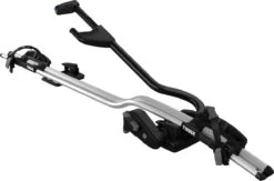 Thule ProRide 598 - Auto Fietsdragers - Zwart 14 Thule ProRide 598 - Auto Fietsdragers - Zwart -BASIL Verkoop 1200x792 3