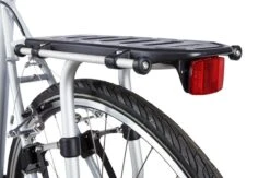 Thule Tour Rack - Voor Thule En Andere Fietstassen - In Balans Ook Met Zwaardere Lading -BASIL Verkoop 1200x792 4