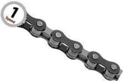 Ketting M-Wave Single Speed / Naafversnelling - 112 Schakels 7 Ketting M-Wave Single Speed / Naafversnelling - 112 Schakels -BASIL Verkoop 1200x792 8